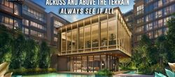 Terra Hill (D5), Apartment #546795821